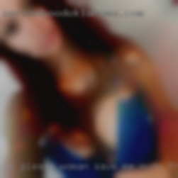 Do please woman save me nude from loneliness.